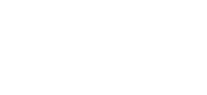 pp-club